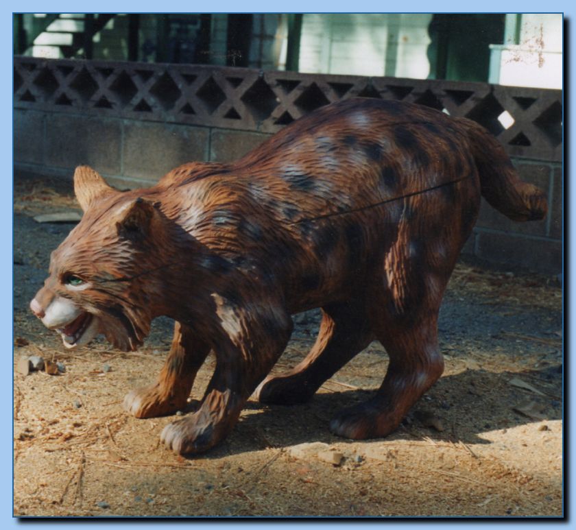 2-05 bobcat-archive